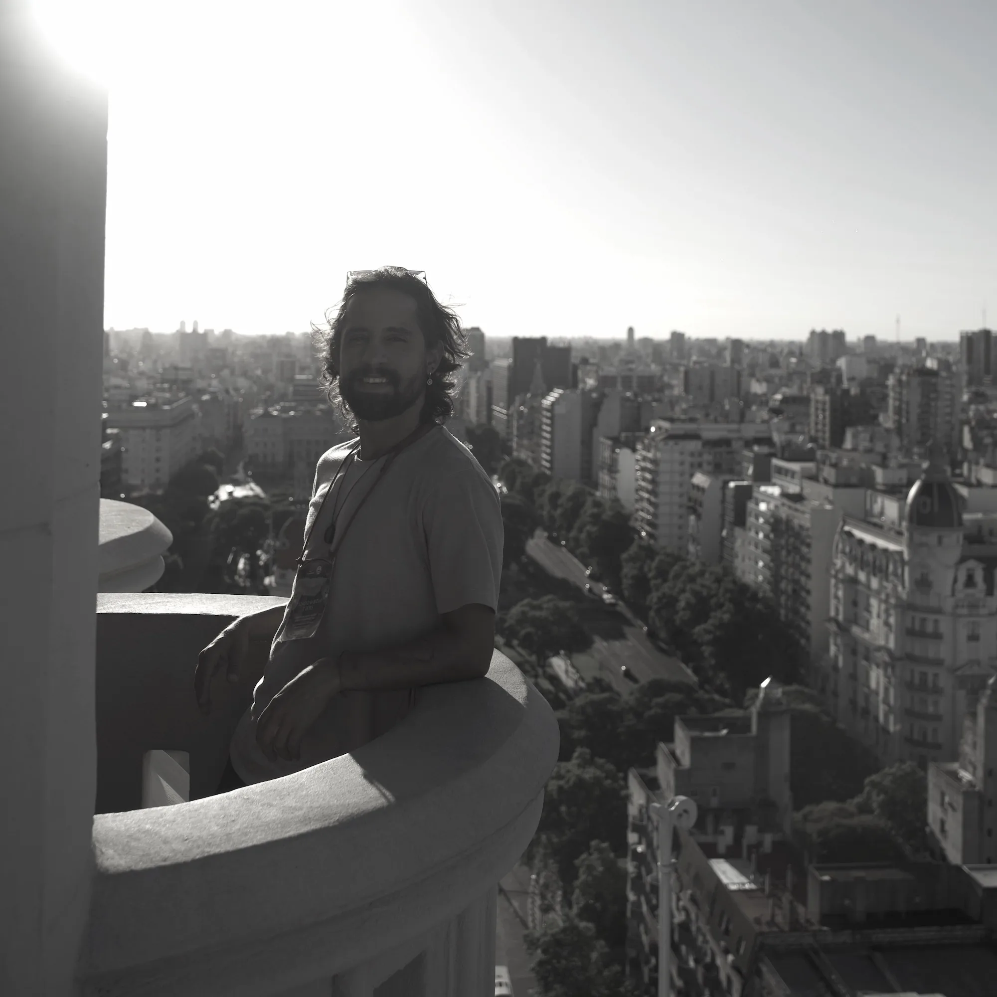 Alejandro Cervantes Polanco