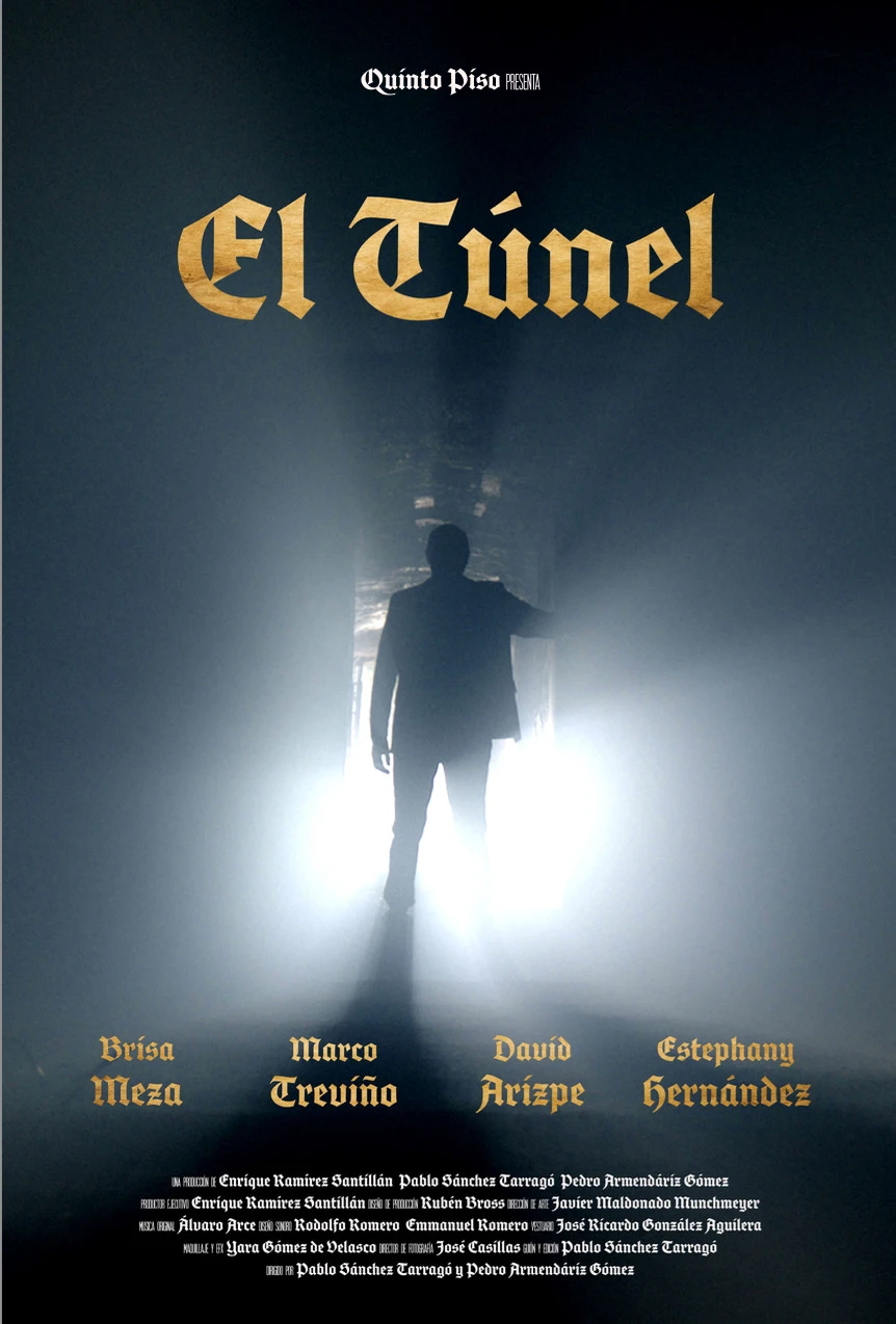 El Túnel