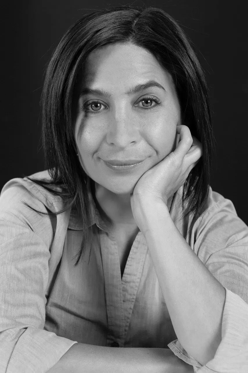 Lourdes Frutos