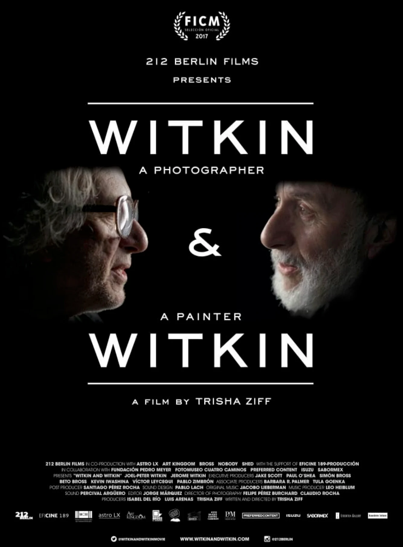 Witkin & Witkin
